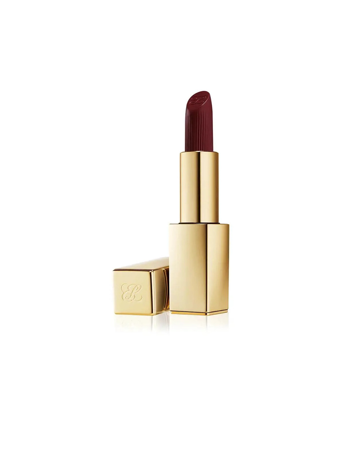 Estée Lauder Pure Color Rouge à Lèvres Vin Noir