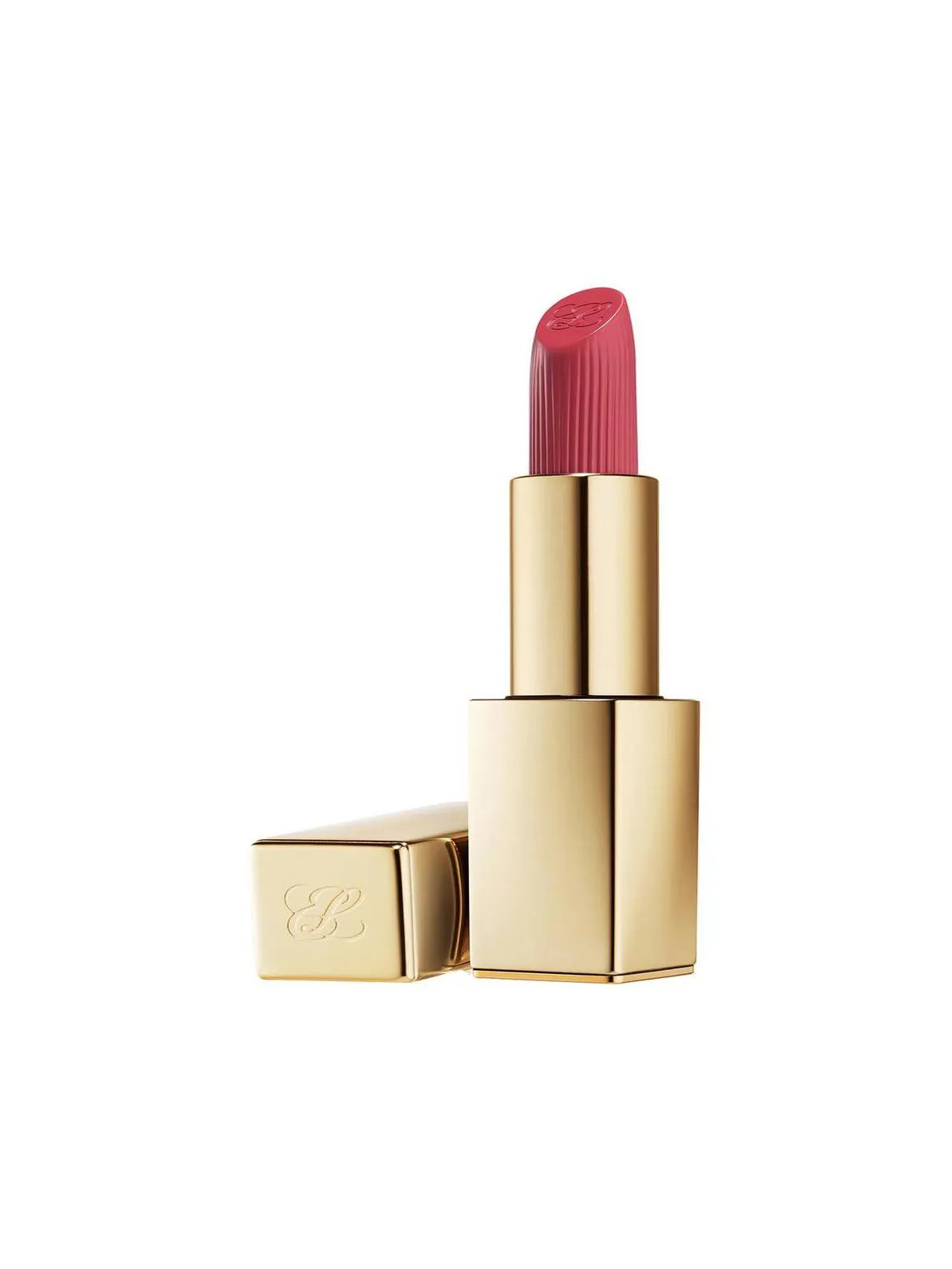 Estée Lauder Pure Color Rouge à Lèvres French Kiss