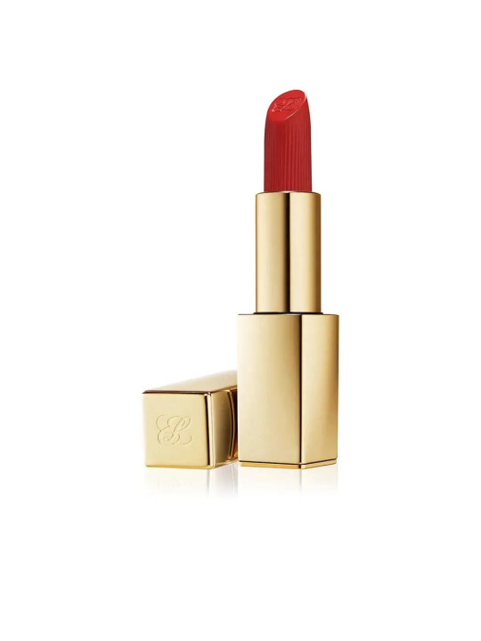 Estée Lauder Pure Color Rouge à Lèvres 1999