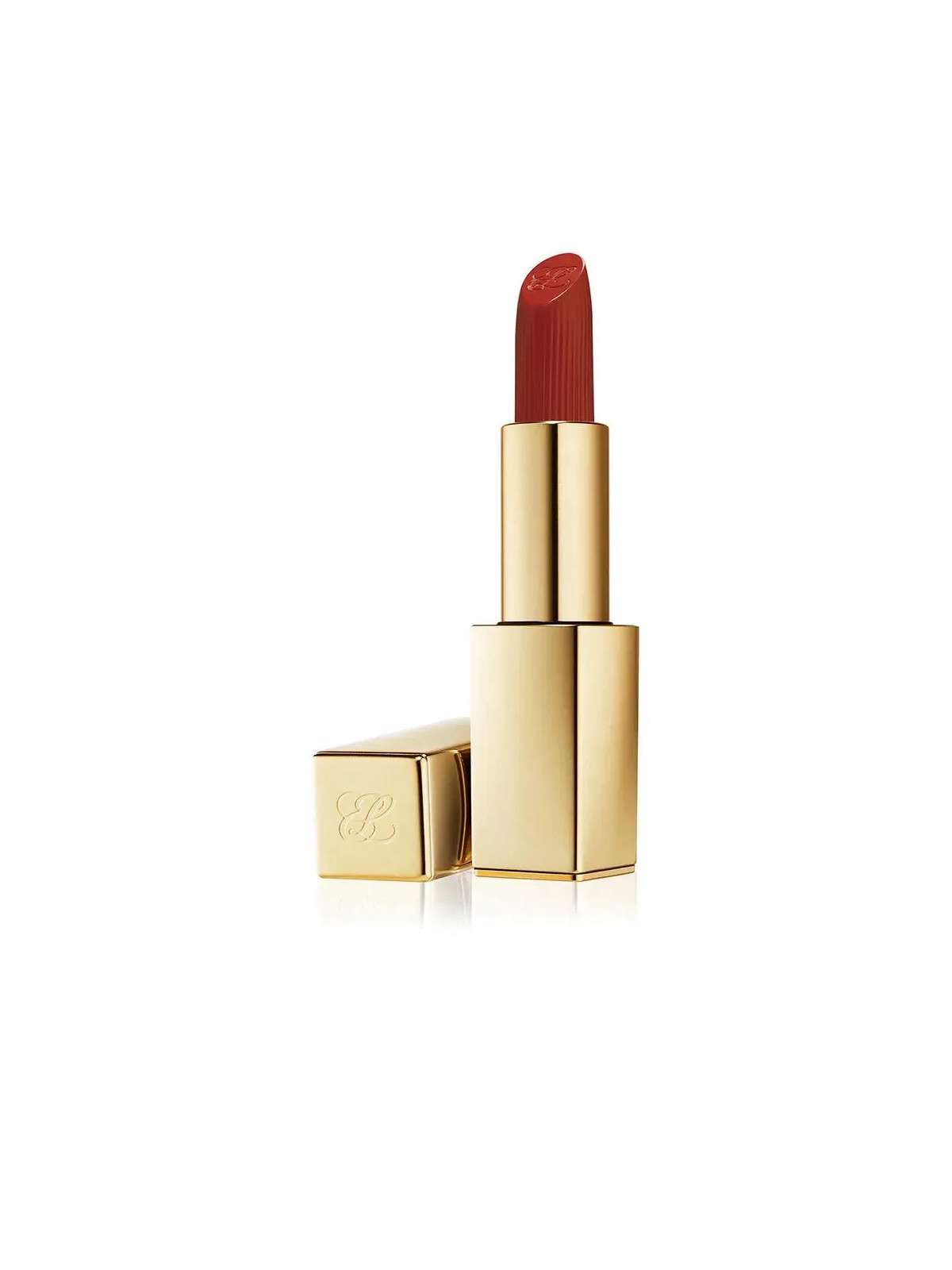 Estée Lauder Pure Color Rouge à Lèvres Persuasive Matte