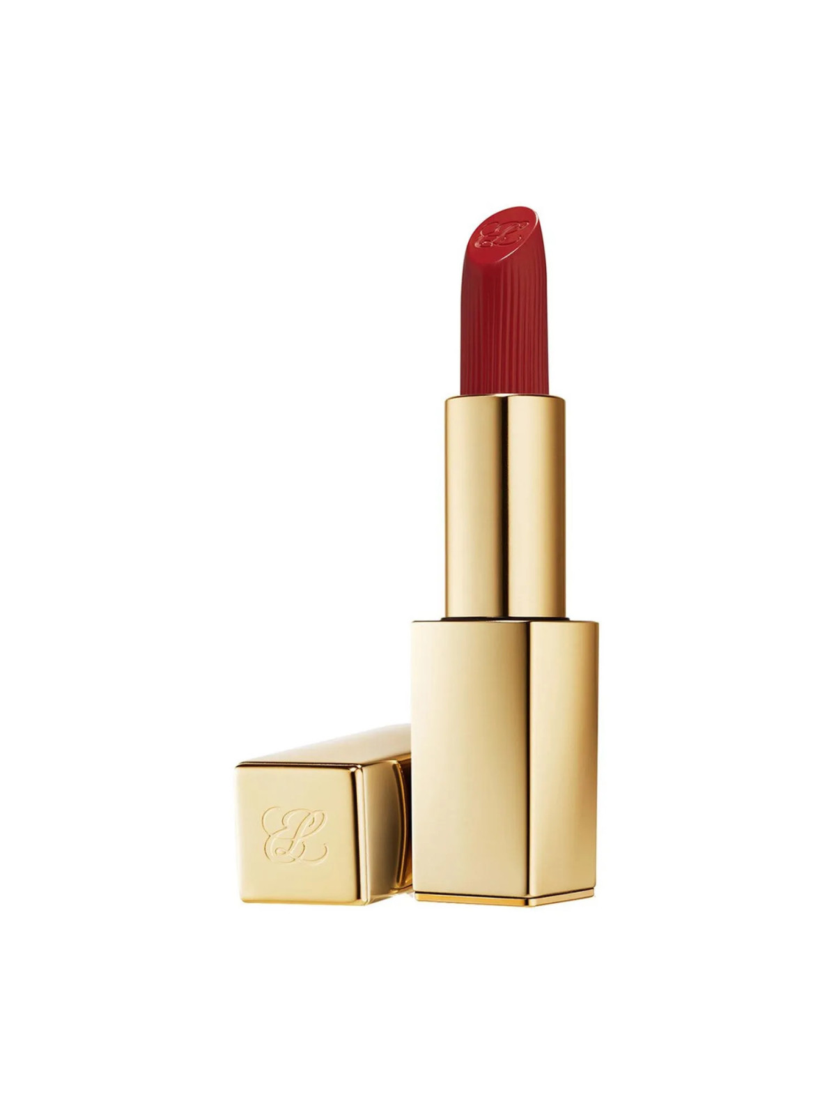 Estée Lauder Pure Color Rouge à Lèvres Fearless