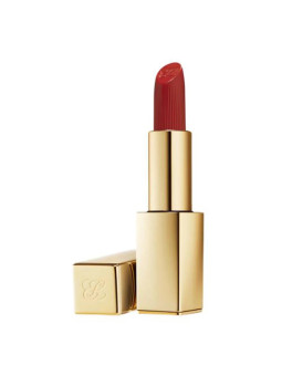 Estée Lauder Pure Color Rouge à Lèvres Independent