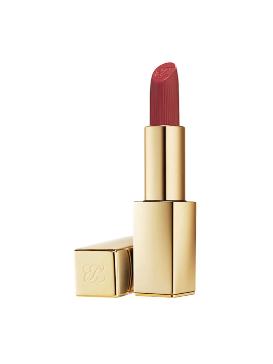 Estée Lauder Pure Color Rouge à Lèvres Red Hot Chili