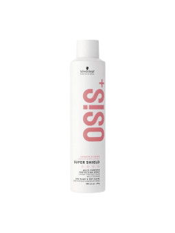 Schwarzkopf Osis Super Shield 300ml