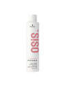 Schwarzkopf Osis Super Shield 300ml