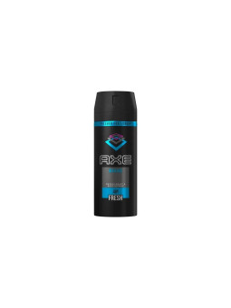 Axe Marine Déodorant Spray 150ml
