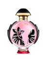 Paco Rabanne Olympéa Flora Eau de Parfum Vaporisateur 50ml