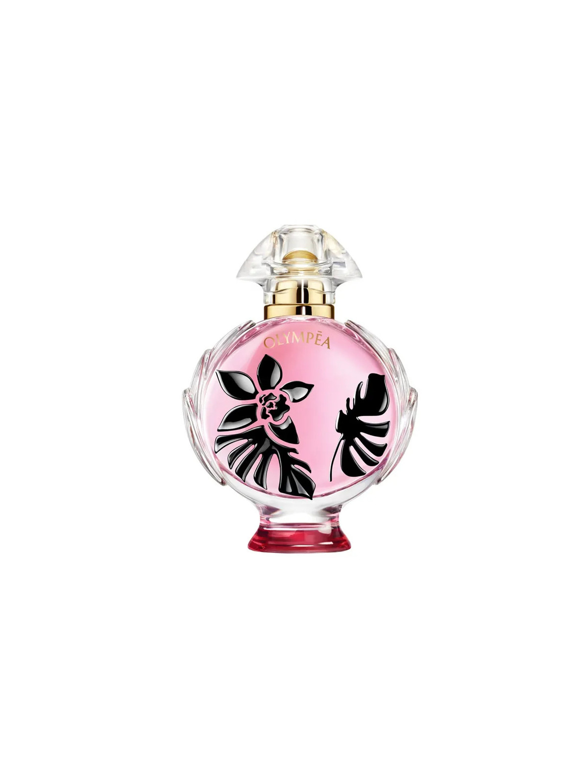 Paco Rabanne Olympéa Flora Eau de Parfum Vaporisateur 30ml