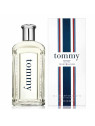 Tommy Hilfiger Tommy Eau de Toilette Vaporisateur 200ml