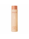 PAYOT My Payot Essence Micro-Exfoliante Éclat 125ml