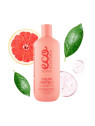 ECOFORIA Color Protect Shampooing 400ml