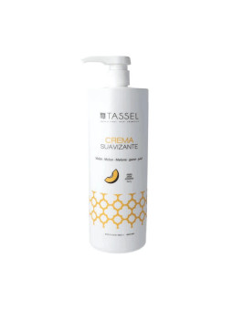 Eurostil Melon Crème Adoucissante 1000ml