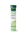 Kneipp Drainant Ananas Comprimés Effervescents 2 unités