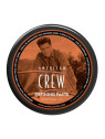 American Crew Defining Paste Crème Définition Fixation Moyenne Brillance Légère 85g