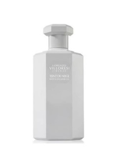 Lorenzo Villoresi Shampooing 250ml
