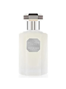 Lorenzo Villoresi Teint De Neige Brume Cheveux Vaporisateur 50ml