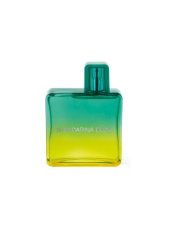 Mandarina Duck For Him Vida Loca Eau De Toilette Vaporisateur 100ml