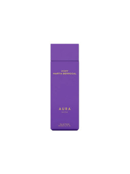 Vicky Martin Berrocal Aura Eau de Toilette Spray 100ml