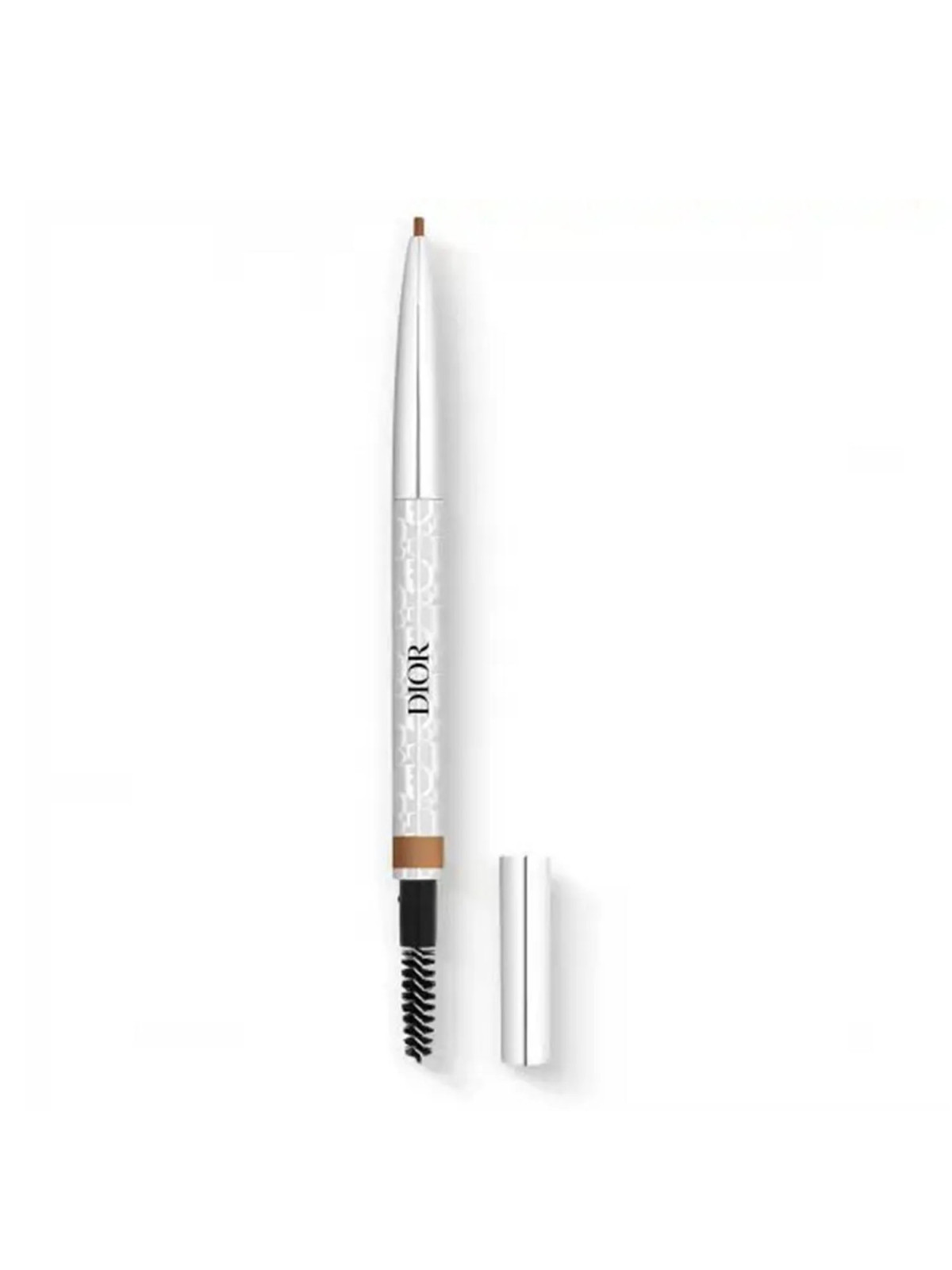Diorshow Brow Styler Crayon Sourcils 002 10ml