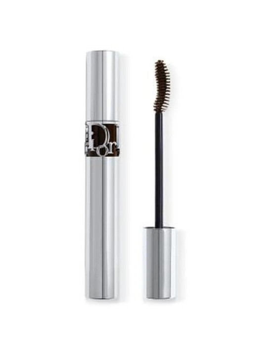 Diorshow Mascara 694 12ml