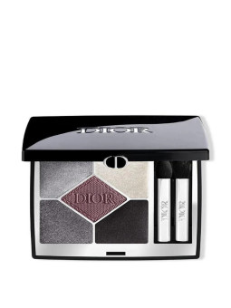 Dior 5 Couleurs Palette Ombres à Paupières 073 10ml