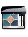 Dior 5 Couleurs Palette Ombres à Paupières 279 10ml