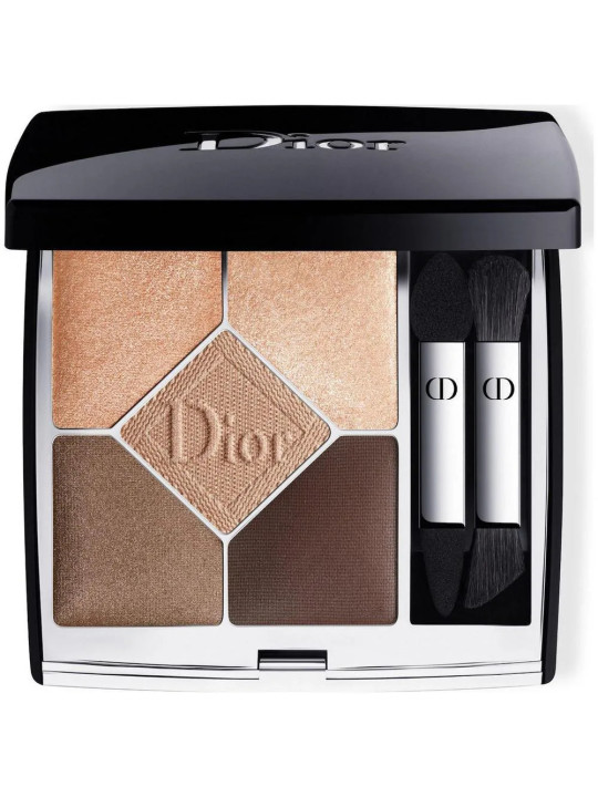 Dior 5 Couleurs Palette Ombres à Paupières 559 10ml