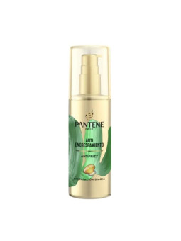 Pantene Traitement Anti-Frisottis 145ml