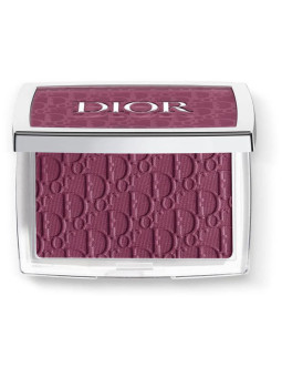 Dior Backstage Rosy Glow Blush N°006