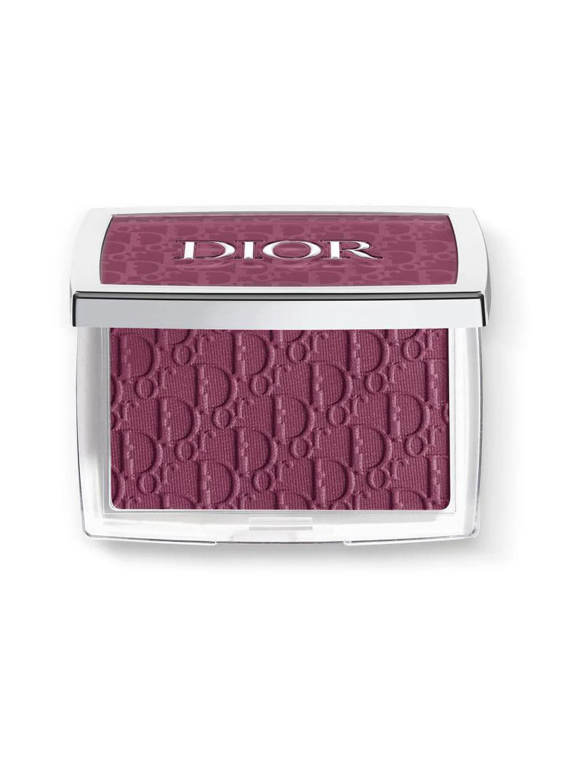 Dior Backstage Rosy Glow Blush N°006