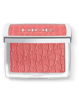 Dior Backstage Rosy Glow Blush N°012
