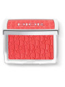 Dior Backstage Rosy Glow Blush N°015