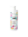 Eurostil Colour Power Shampooing 1000ml