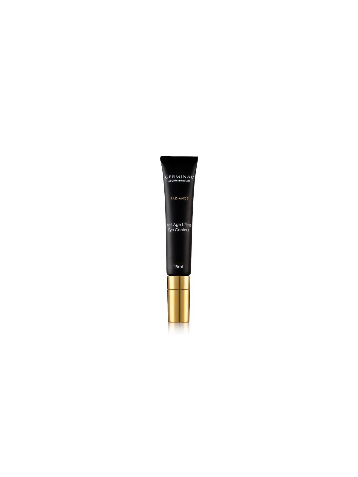 Germinal Radiance Anti-Âge Lifting Contour des Yeux 15ml
