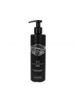 Eurostil Bi-Phase Après-Shampooing 250ml