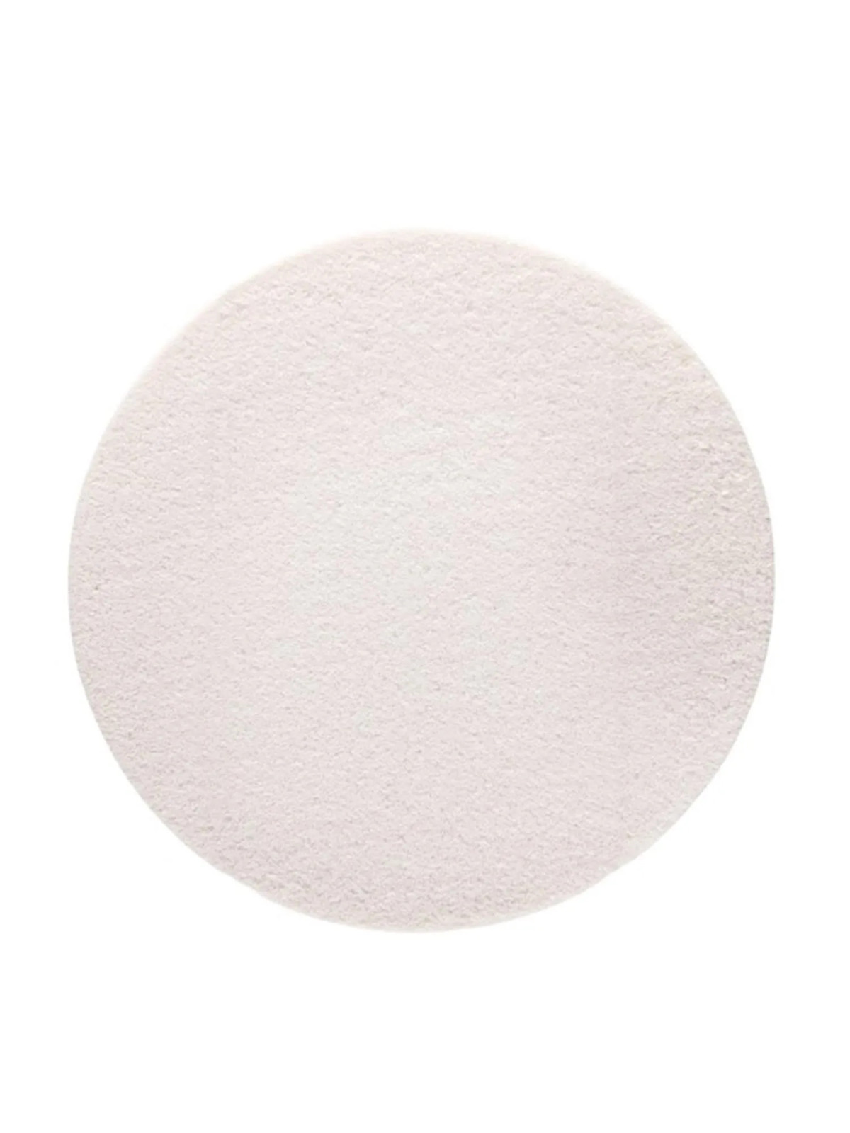 Eurostil Éponge de Maquillage en Latex 70x10 1 unité