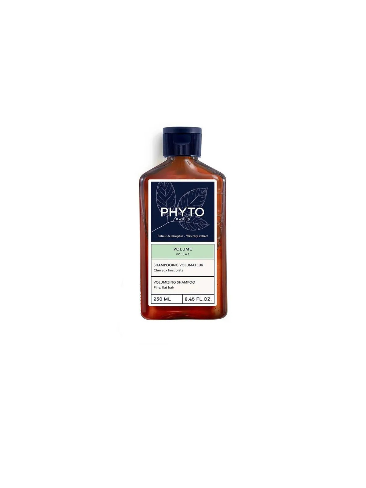 Phyto Volume Shampooing 250ml