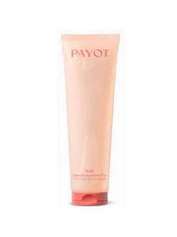 Payot Gelée Démaquillante D'Tox 150ml