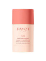Payot Nue Stick Démaquillant Visage Yeux et Lèvres 50g