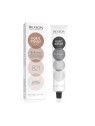 Revlon Nutri Color Filters Masque Colorant 821 100ml