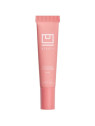 U Beauty The Plasma Lip Compound Rose 15ml