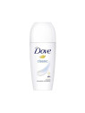 Dove Déodorant Roll-On Classic 50ml