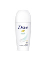 Dove Déodorant Roll-On Fresh 50ml