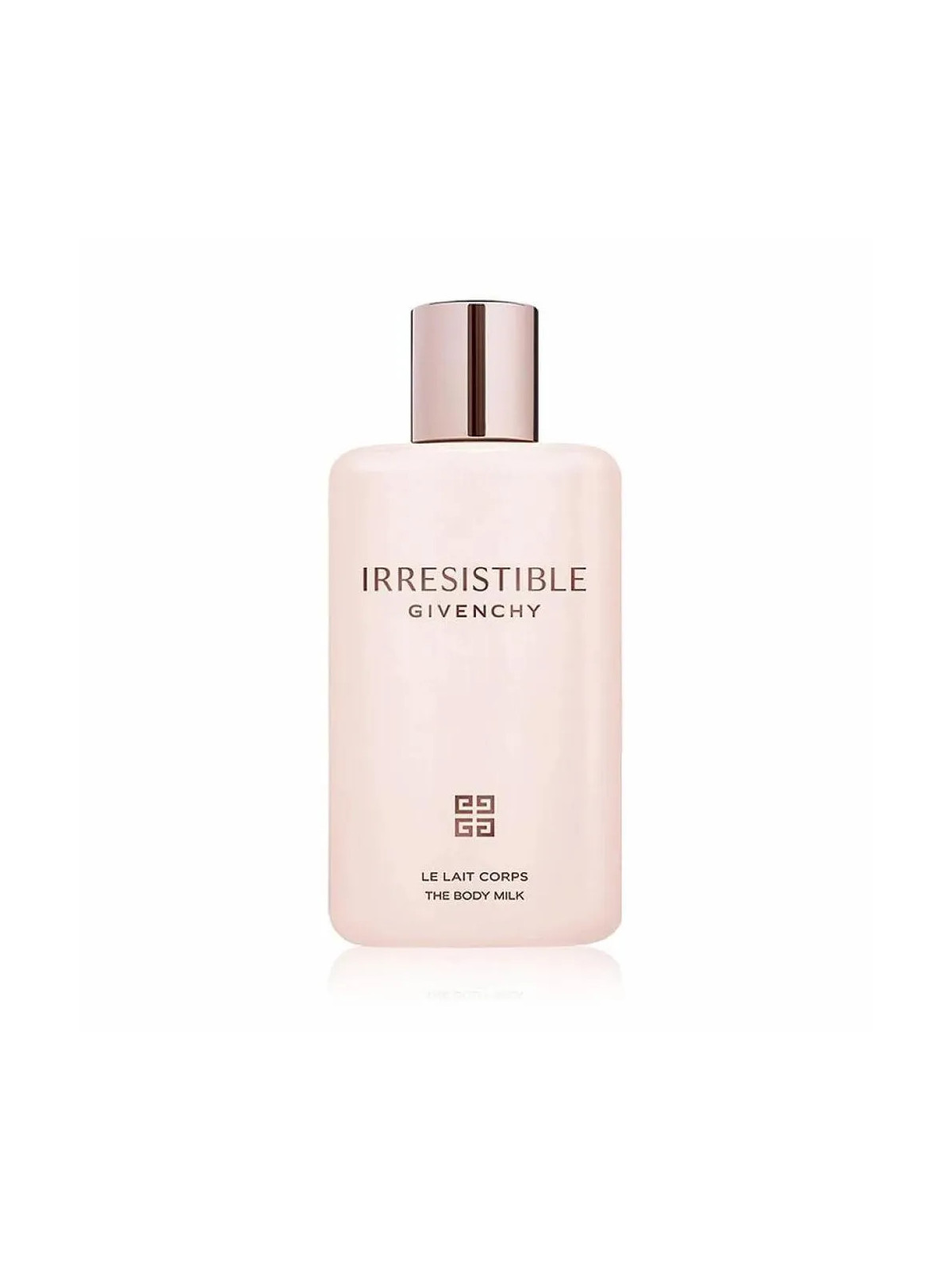 Givenchy Irresistible Lait Corps 200ml