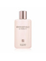Givenchy Irresistible Lait Corps 200ml