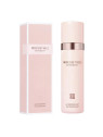 Givenchy Irresistible Déodorant 100ml