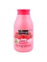 Cottage Gel Douche Framboise 250ml