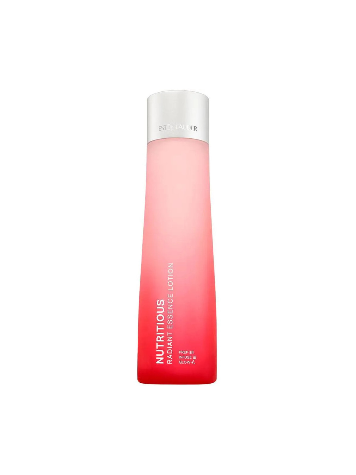 Estée Lauder Nutritious Radiant Essence Lotion 200ml