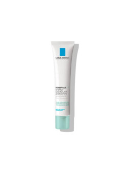 La Roche-Posay Hydraphase HA Légère SPF25 40ml