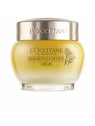 L'Occitane Immortelle Crème Divine 50ml